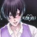 KLEIN v.0.1 apk download