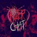 Killer Chat! apk download