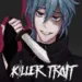 Killer Trait apk download
