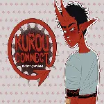 Kurou Connect (DEMO) apk download