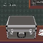 La Valise 2