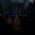 Lake Of Voices apk download