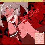 Liar Liar 2 apk download