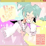 Liar Liar apk download
