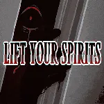 Lift Your Spirits apk download