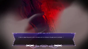 Lost in Limbo [Demo] 2