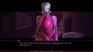 Magenta [ FULL GAME RELEASE ] 3