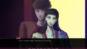 Magenta [ FULL GAME RELEASE ] 2