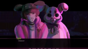 Magenta [ FULL GAME RELEASE ] 1