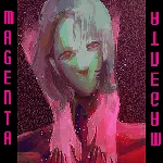 Magenta [ FULL GAME RELEASE ] apk download
