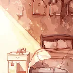 Meeting in the Flesh apk download