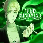 MindMindMind apk download