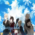 Moon Observatory Anholly apk download