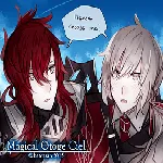 Moon Observatory Ciel apk download