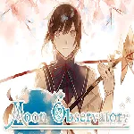 Moon Observatory Iris apk download