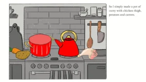 soupmates 3