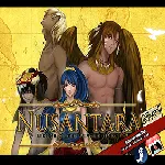 New Ver. Nusantara Legend of The Winged Ones apk download