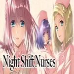 Night Shift Nurses apk download