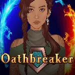 Oathbreaker apk download