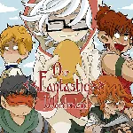 Our Fantastic Wonderland apk download