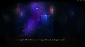 Perfumare [VN] 1