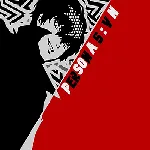 Persona 5 Visual Novel apk download