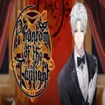 Phantom of the Twilight apk download