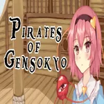 Pirates Of Gensokyo apk download