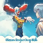Pizzaro Project Deep Dish apk download