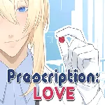 PrescriptionLOVE apk download