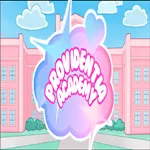 Providentia Academy apk download