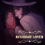 Resident Lover apk download