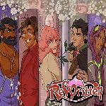Rewritten apk download