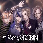 RockRobin apk download