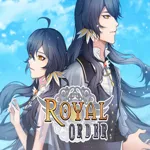 Royal Order apk download