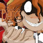 Save the Last Dance apk download