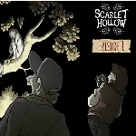 Scarlet Hollow Episode 1 apk download