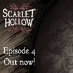 Scarlet Hollow apk download