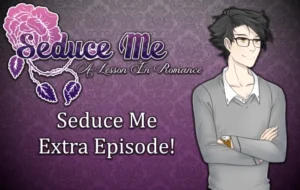 Seduce Me the Otome – Episode Series 2