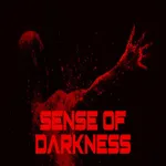 Sense of Darkness apk download