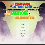 Silhouette apk download
