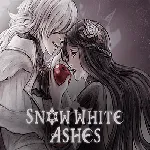 Snow White Ashes – Extended Demo apk download