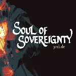 Soul of Sovereignty Prelude apk download