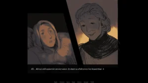 Soul of Sovereignty Prelude 2