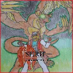 Spirit Summoners of Áine-Chlair apk download