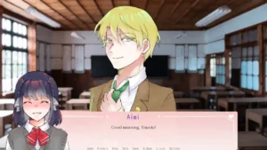 Sweetest Valentine 2