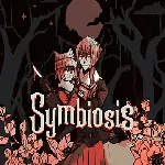 Symbiosis apk download