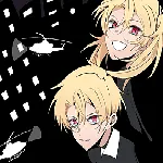TEISATSU apk download