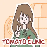 TOMATO CLINIC apk download