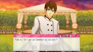 Tailor Tales 2
